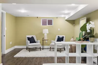 1958 S Grant Street, Denver, CO 80210 - Photo 23