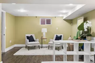 1958 S Grant St, Denver, CO 80210 - Photo 23