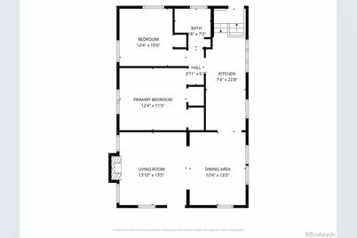 1958 S Grant Street, Denver, CO 80210 - Photo 33