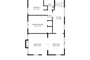 1958 S Grant St, Denver, CO 80210 - Photo 33