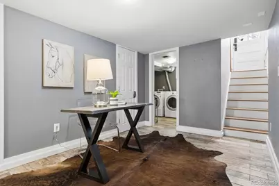 1958 S Grant Street, Denver, CO 80210 - Photo 17