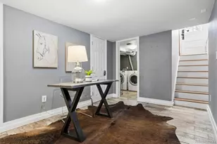 1958 S Grant St, Denver, CO 80210 - Photo 17