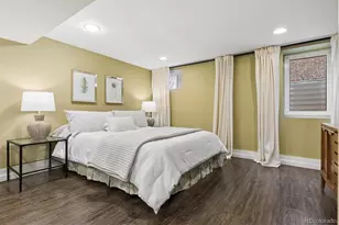 1958 S Grant St, Denver, CO 80210 - Photo 21