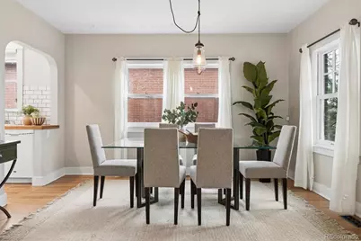 1958 S Grant Street, Denver, CO 80210 - Photo 7