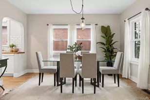 1958 S Grant St, Denver, CO 80210 - Photo 7