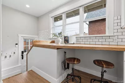 1958 S Grant Street, Denver, CO 80210 - Photo 13