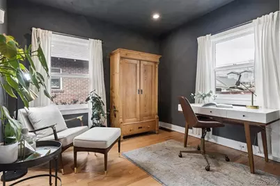 1958 S Grant Street, Denver, CO 80210 - Photo 15