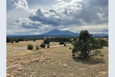 Lot 70 Silver Spurs Ranch, Walsenburg, CO 81089 - Photo 3