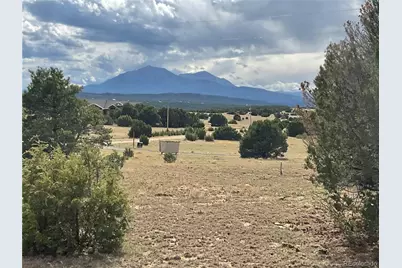 Lot 70 Silver Spurs Ranch, Walsenburg, CO 81089 - Photo 1