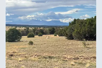 Lot 70 Silver Spurs Ranch, Walsenburg, CO 81089 - Photo 23