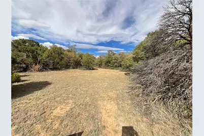 Lot 70 Silver Spurs Ranch, Walsenburg, CO 81089 - Photo 5