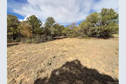 Lot 70 Silver Spurs Ranch, Walsenburg, CO 81089 - Photo 21