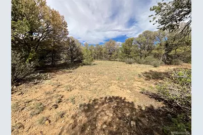 Lot 70 Silver Spurs Ranch, Walsenburg, CO 81089 - Photo 9