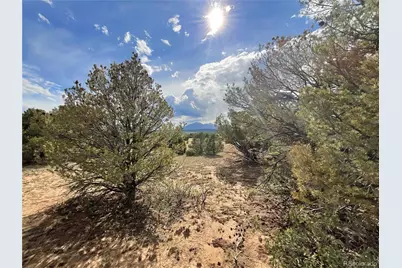 Lot 70 Silver Spurs Ranch, Walsenburg, CO 81089 - Photo 15