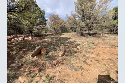 Lot 70 Silver Spurs Ranch, Walsenburg, CO 81089 - Photo 11