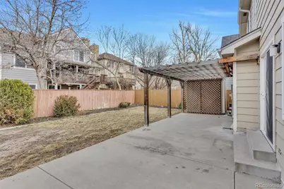5288 S Olathe Circle, Centennial, CO 80015 - Photo 25