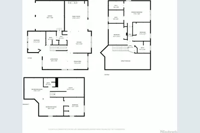 5288 S Olathe Circle, Centennial, CO 80015 - Photo 31