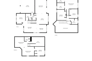 5288 S Olathe Cir, Centennial, CO 80015 - Photo 31