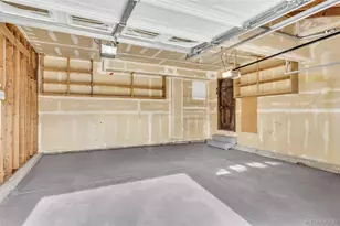 5288 S Olathe Cir, Centennial, CO 80015 - Photo 27