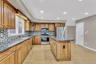 5288 S Olathe Cir, Centennial, CO 80015 - Photo 11