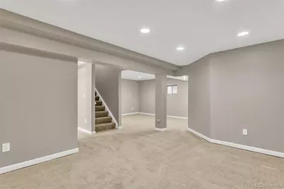 5288 S Olathe Circle, Centennial, CO 80015 - Photo 17