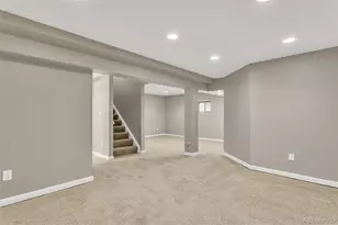 5288 S Olathe Cir, Centennial, CO 80015 - Photo 17