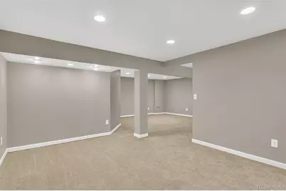 5288 S Olathe Circle, Centennial, CO 80015 - Photo 19