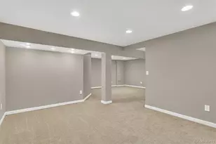 5288 S Olathe Cir, Centennial, CO 80015 - Photo 19