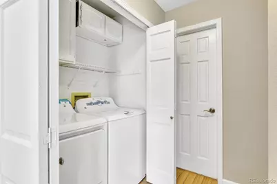 5288 S Olathe Circle, Centennial, CO 80015 - Photo 15