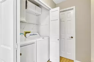 5288 S Olathe Cir, Centennial, CO 80015 - Photo 15