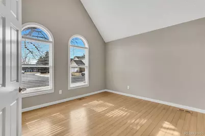 5288 S Olathe Circle, Centennial, CO 80015 - Photo 5