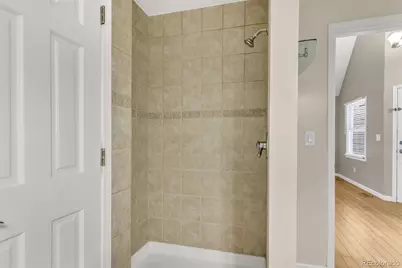 5288 S Olathe Circle, Centennial, CO 80015 - Photo 7