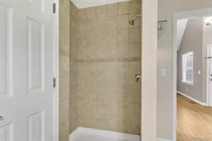 5288 S Olathe Cir, Centennial, CO 80015 - Photo 7