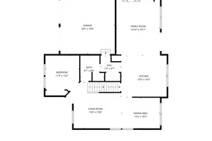 5288 S Olathe Cir, Centennial, CO 80015 - Photo 29