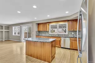 5288 S Olathe Cir, Centennial, CO 80015 - Photo 9