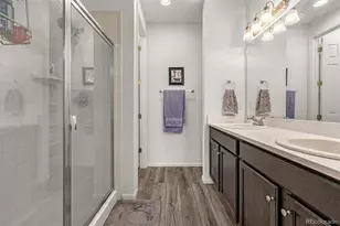 12828 Stone Valley Dr, Peyton, CO 80831 - Photo 25