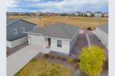 12828 Stone Valley Drive, Peyton, CO 80831 - Photo 37