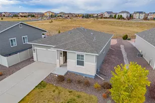 12828 Stone Valley Dr, Peyton, CO 80831 - Photo 37