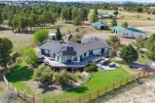 2289 Windmill Cir, Elizabeth, CO 80107 - Photo 3