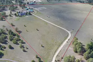 2289 Windmill Cir, Elizabeth, CO 80107 - Photo 1