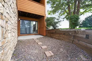 4294 S Salida Way, Aurora, CO 80013 - Photo 11