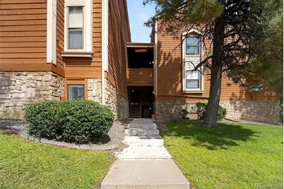 4294 S Salida Way #3, Aurora, CO 80013 - Photo 13
