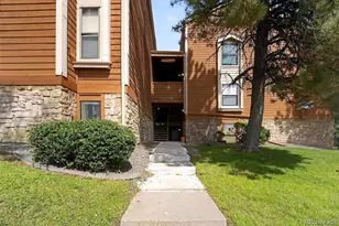 4294 S Salida Way, Aurora, CO 80013 - Photo 13