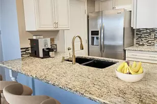 4294 S Salida Way, Aurora, CO 80013 - Photo 1