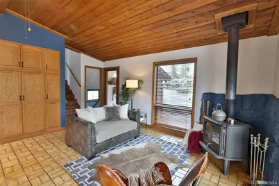 27888 Pine Grove Trail, Conifer, CO 80433 - Photo 5