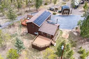 27888 Pine Grove Trail, Conifer, CO 80433 - Photo 19