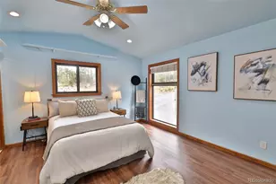 27888 Pine Grove Trail, Conifer, CO 80433 - Photo 11