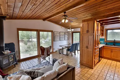 27888 Pine Grove Trail, Conifer, CO 80433 - Photo 7