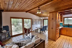 27888 Pine Grove Trail, Conifer, CO 80433 - Photo 7