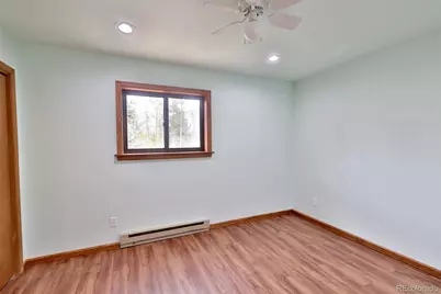 27888 Pine Grove Trail, Conifer, CO 80433 - Photo 13